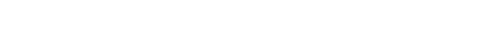 JiangSu Source Marine Electric Co., Ltd.