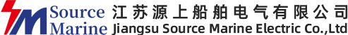JiangSu Source Marine Electric Co., Ltd.