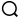 JiangSu Source Marine Electric Co., Ltd.