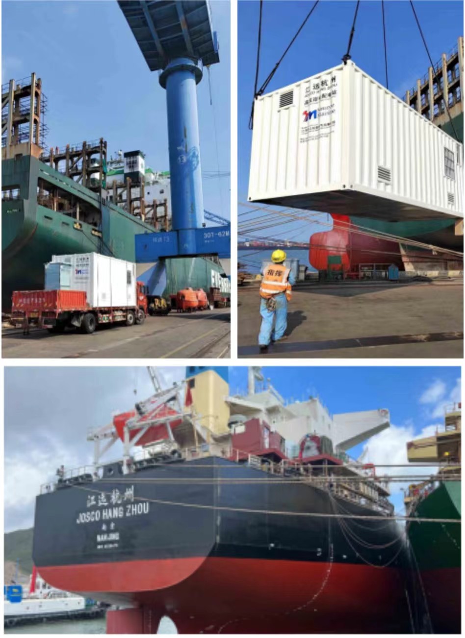 微信图片_20240701084741-副本