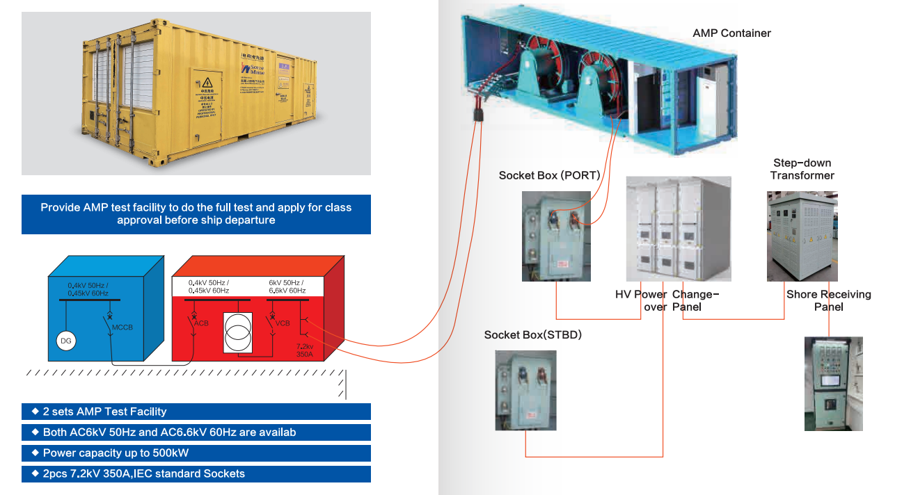 微信图片_20240701085601-副本